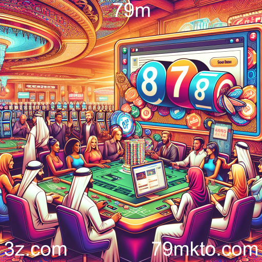 A Importância dos Fóruns de Jogos na Comunidade Gamer