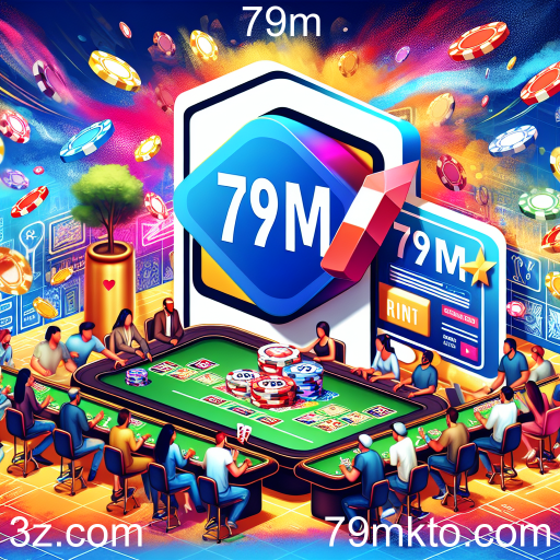 A Ascensão dos Jogos Multiplayer: Conectando Jogadores em Todo o Mundo