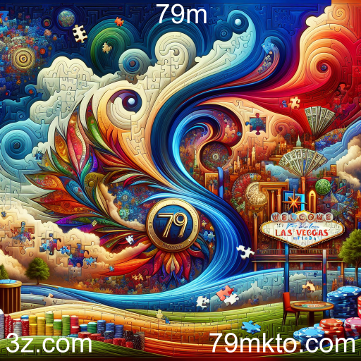 Os Benefícios dos Jogos de Quebra-Cabeça