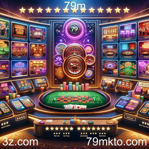 Explorando Avaliações de Jogos em 79m