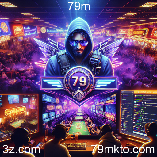 O Crescimento das Transmissões de Jogos: Um Novo Mundo de Entretenimento